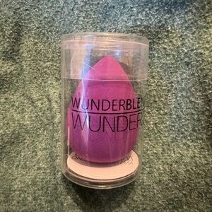 Wunderblend Wunder 2 Beauty blender
